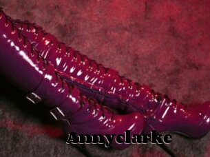 Annyclarke