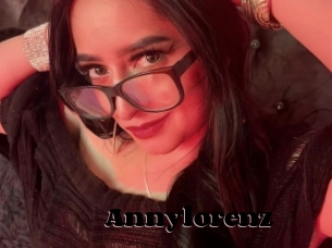 Annylorenz