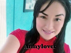 Annylover