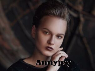Annypsy