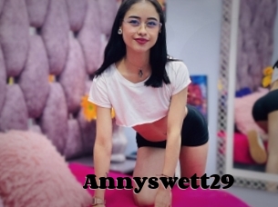 Annyswett29
