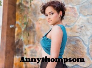 Annythompsom