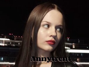 Annytrent