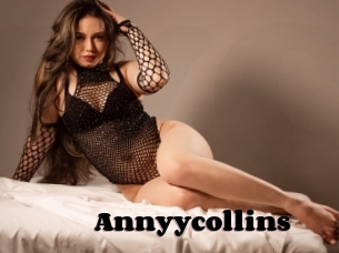 Annyycollins