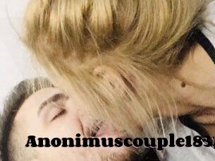 Anonimuscouple1831