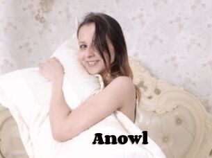 Anowl