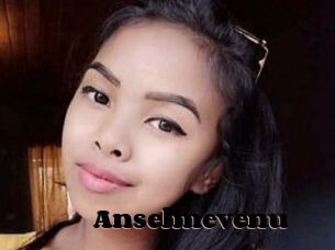 Anselmevenu