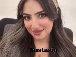 Anstasia