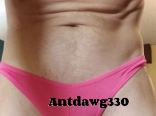 Antdawg330