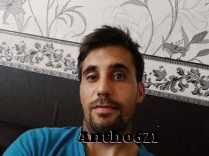 Antho621