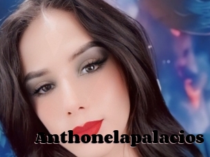 Anthonelapalacios