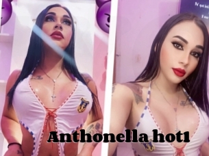 Anthonella_hot1