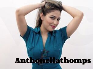 Anthonellathomps