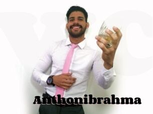 Anthonibrahma