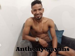 Anthony_wayans