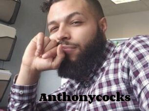 Anthonycocks