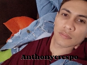 Anthonycrespo