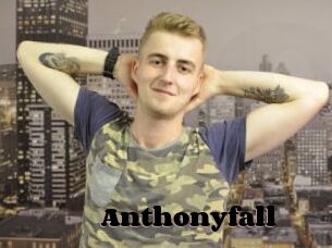 Anthonyfall