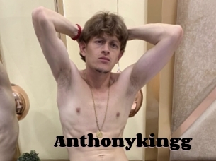 Anthonykingg