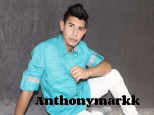 Anthonymarkk