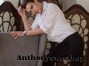 Anthonysweetboy