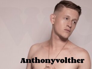 Anthonyvolther
