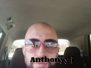Anthonyy_j
