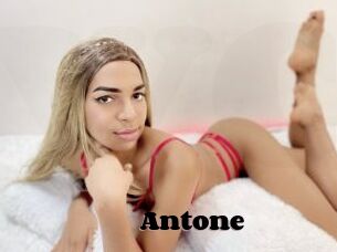 Antone