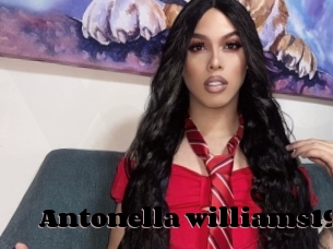Antonella_williams19