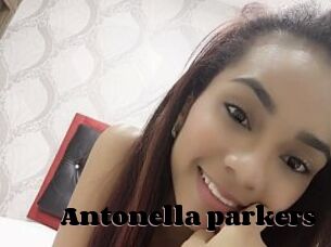 Antonella_parkers