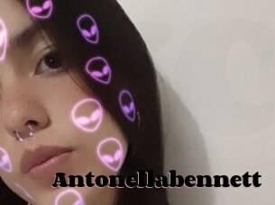 Antonellabennett