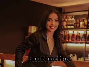 Antonellac