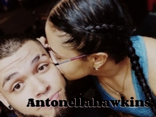 Antonellahawkins