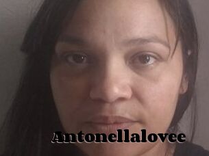 Antonellalovee