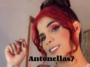 Antonellas7