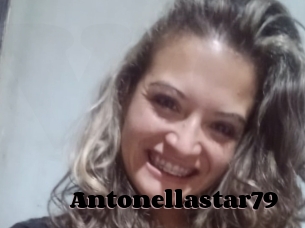 Antonellastar79
