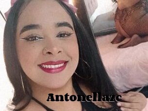 Antonellazc