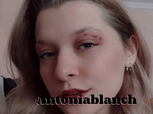 Antoniablanch