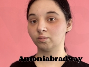 Antoniabradway