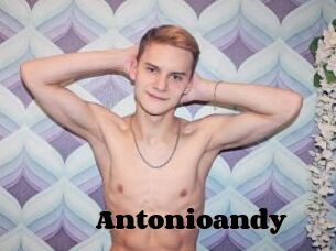 Antonioandy