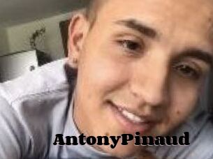 AntonyPinaud