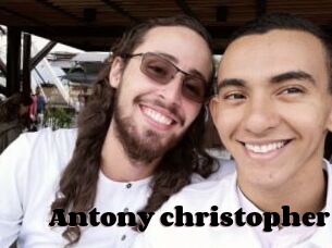 Antony_christopher