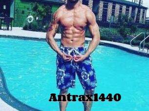 Antrax1440
