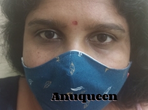 Anuqueen