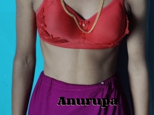 Anurupa