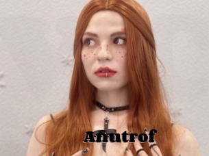 Anutrof