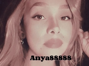 Anya88888