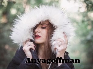 Anyagoffman