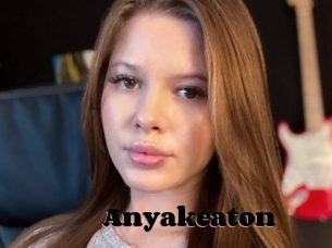 Anyakeaton