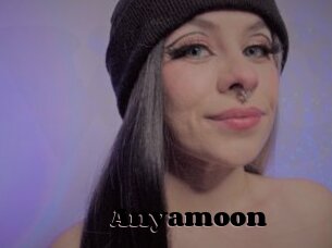 Anyamoon